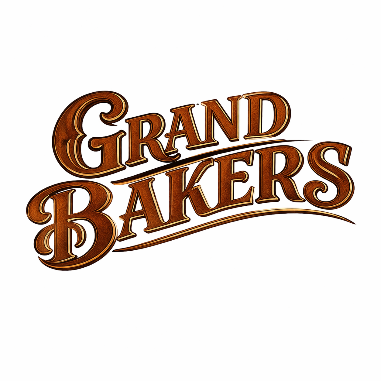 grandbakerykoz.com